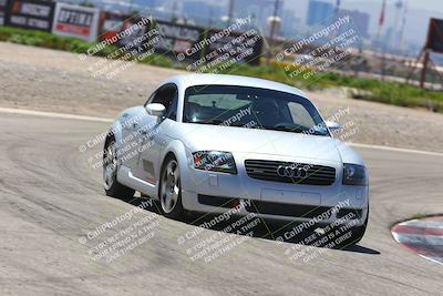 media/Apr-20-2025-Speed Ventures (Sun) [[fbebd6eb25]]/Yellow/Session 3 (Turn 2)/